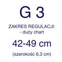 G 3