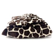 Piżama dla charta ŻYRAFA - 2