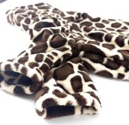 Piżama dla charta ŻYRAFA - 3