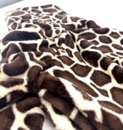 Piżama dla charta ŻYRAFA - 4