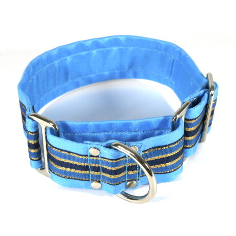Obroża martingale 211