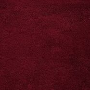 Kocyk jednowarstwowy - 8