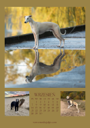 Kalendarz CHARTY 2026 - 10