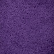 Kocyk dwuwarstwowy - 5