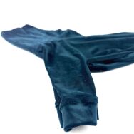 Kombinezon VELVET dla charta atlantic - 2