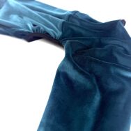 Kombinezon VELVET dla charta atlantic - 3