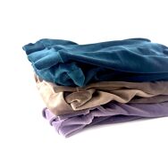 Kombinezon VELVET dla charta atlantic - 4