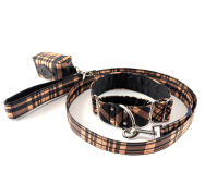 Obroża martingale 380 wodoodporna KLASYKA ZAWSZE W CENIE - 4