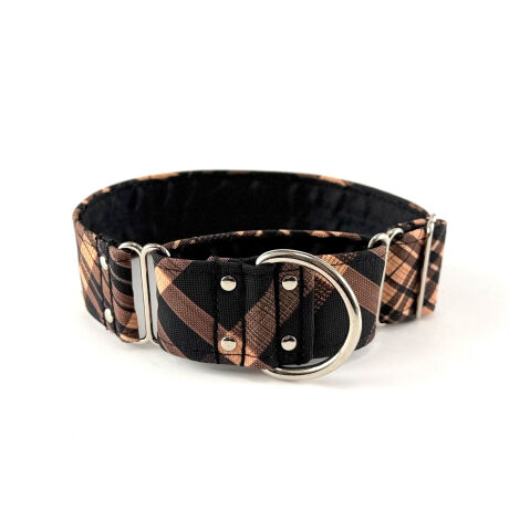 Obroża martingale 380 wodoodporna KLASYKA ZAWSZE W CENIE