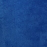 Kocyk dwuwarstwowy 100% wodoodporny - 5